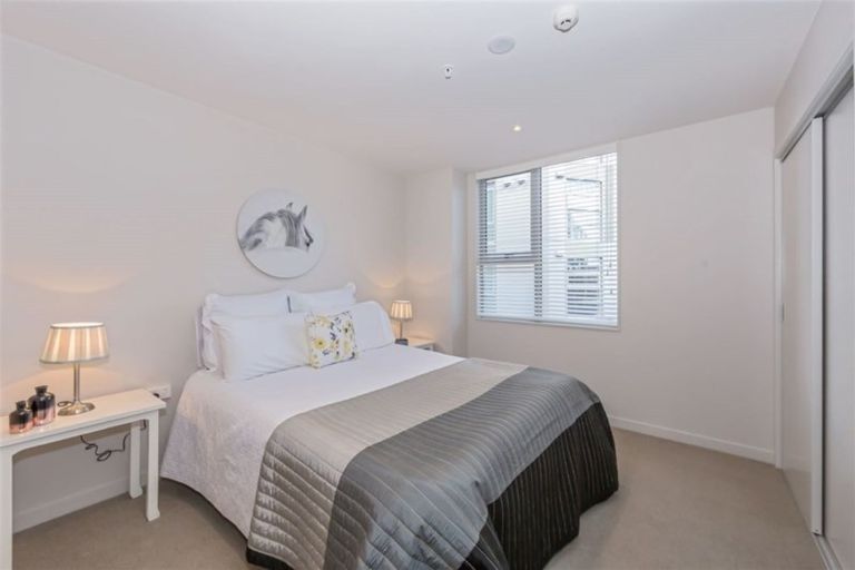 Photo of property in 604/27 Don Mckinnon Drive, Albany, Auckland, 0632