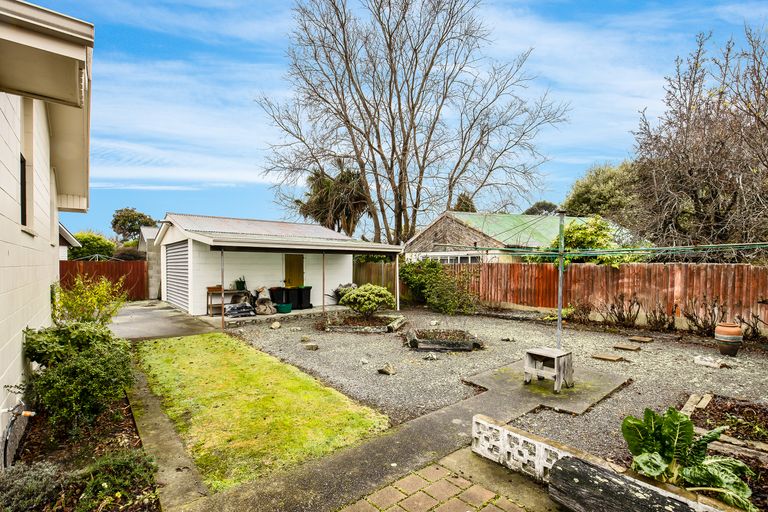 Photo of property in 16a Fenhall Street, Russley, Christchurch, 8042