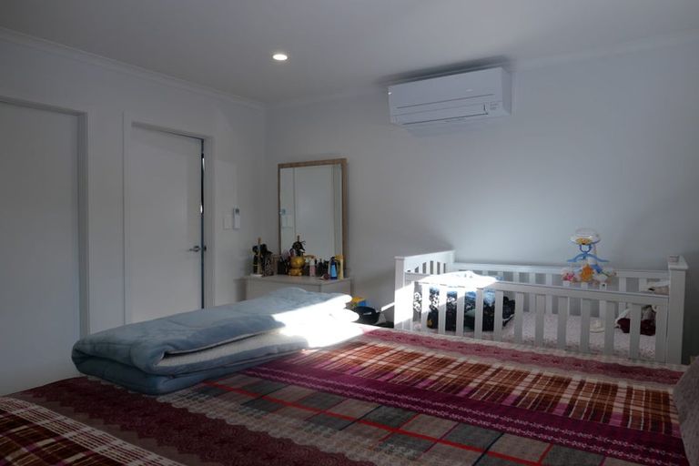 Photo of property in 19 Rongomau Lane, Raumati South, Paraparaumu, 5032