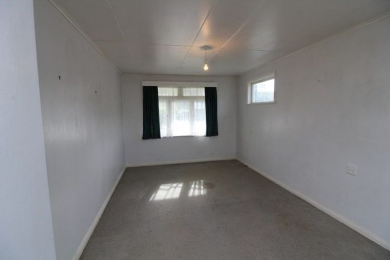 Photo of property in 18 Goldfinch Street, Taihape, 4720