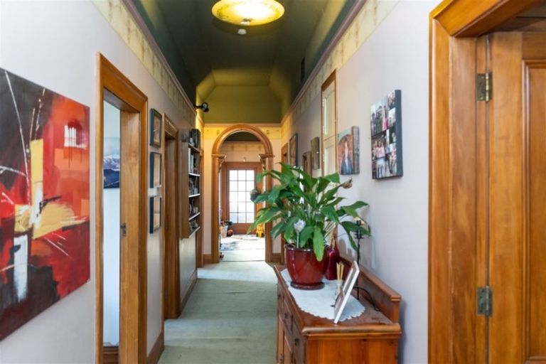 Photo of property in 49 Upper Plain Road, Masterton, 5810