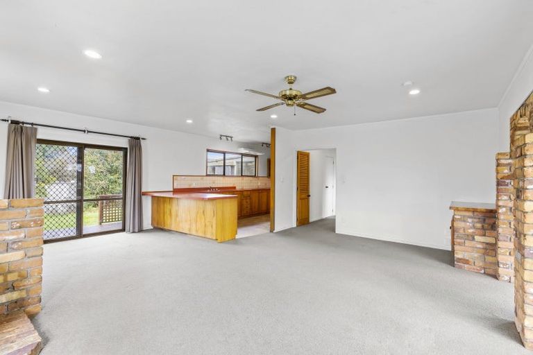 Photo of property in 754 Runciman Road, Runciman, Drury, 2578