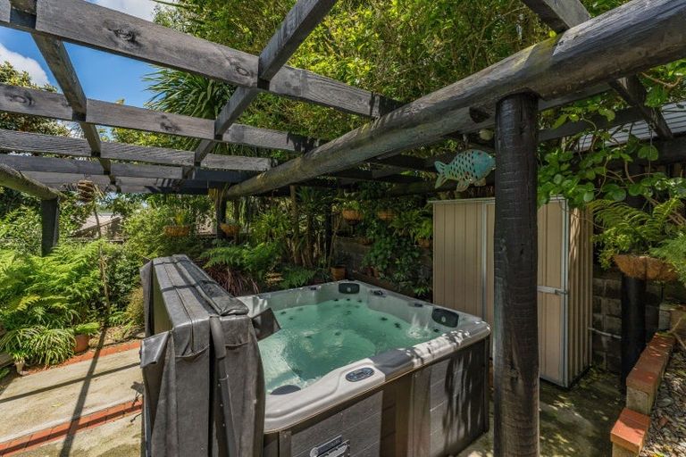 Photo of property in 99 Lake Crescent, Hamilton Lake, Hamilton, 3204