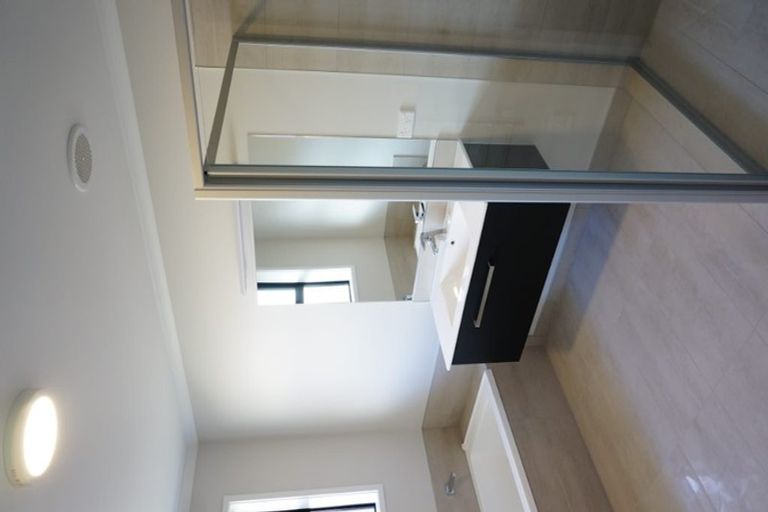 Photo of property in 18 Ryedale Road, Flagstaff, Hamilton, 3210