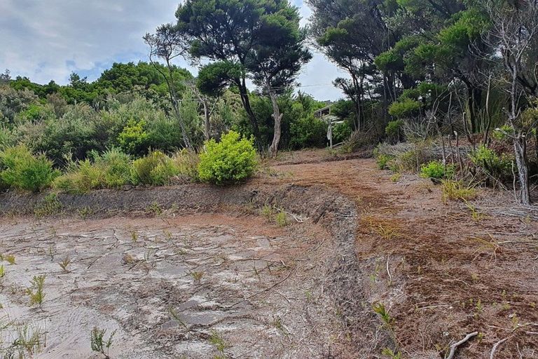 Photo of property in 71 Doubtless Bay Drive, Karikari Peninsula, 0483