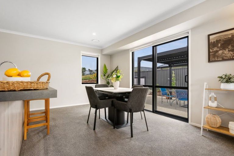 Photo of property in 41 Wallis Drive, Cromwell, 9310