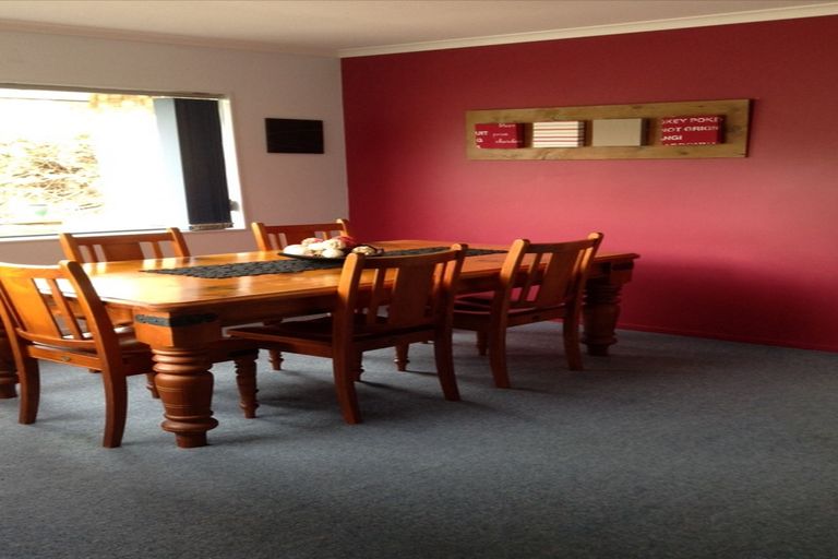 Photo of property in 26 Grabella Place, Papamoa Beach, Papamoa, 3118