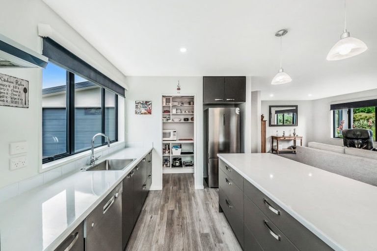 Photo of property in 35 Ledbury Drive, Rolleston, 7615