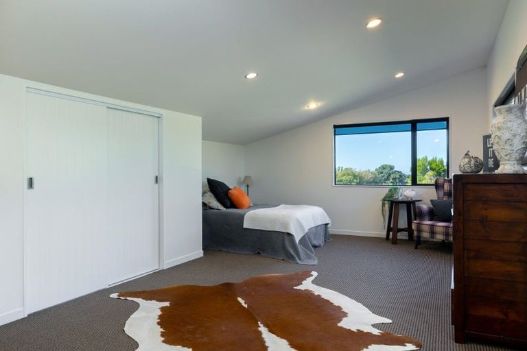 Photo of property in 1723 Redwood Pass Road, Lower Dashwood, Blenheim, 7274