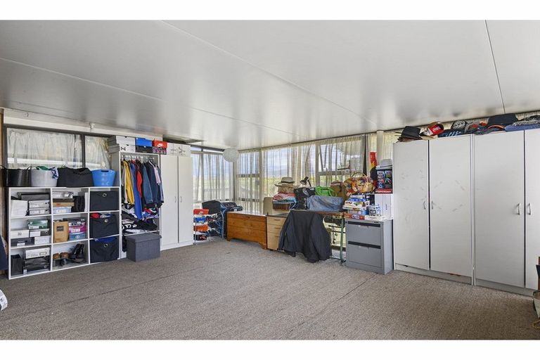 Photo of property in 415 Breezes Road, Aranui, Christchurch, 8061