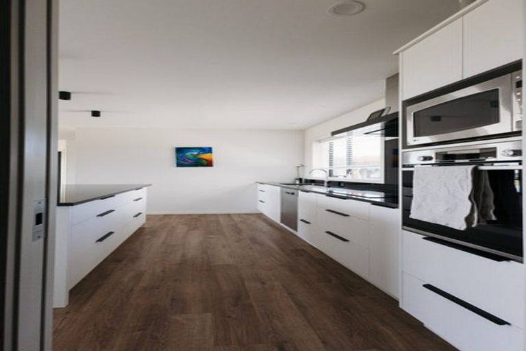 Photo of property in 336 Rosewill Valley Road, Levels Valley, Timaru, 7975