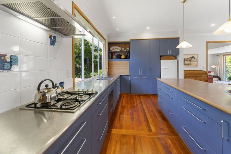 Photo of property in 51 Bledisloe Avenue, Stoke, Nelson, 7011