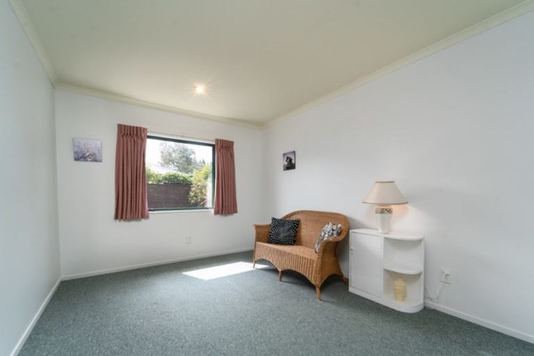 Photo of property in 50 Frederick Street, Carterton, 5713