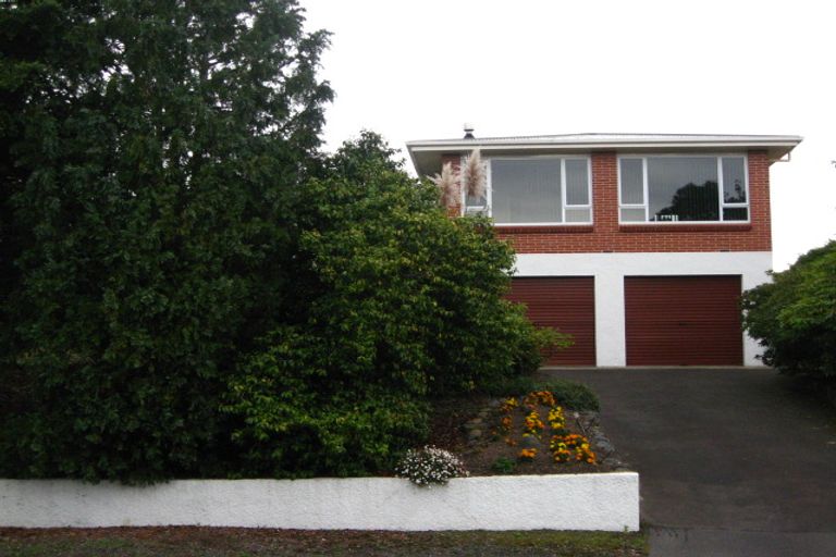Photo of property in 16 Edith Street, Fairfield, Dunedin, 9018