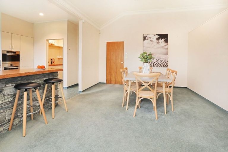 Photo of property in 91 King Street, Windsor, Invercargill, 9810