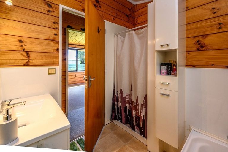 Photo of property in 25a Marchant Place, Westown, New Plymouth, 4310