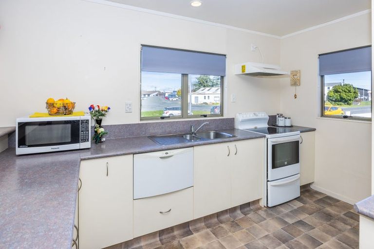 Photo of property in 277 Churchill Street, Te Awamutu, 3800