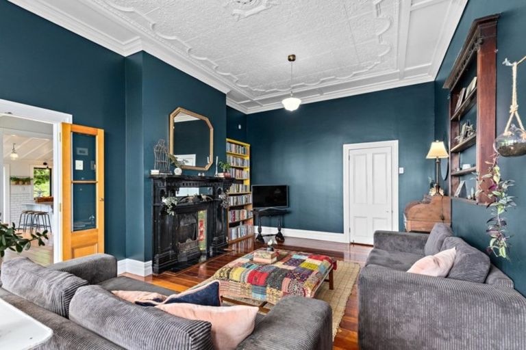 Photo of property in 21a Wilson Road, Warkworth, 0981