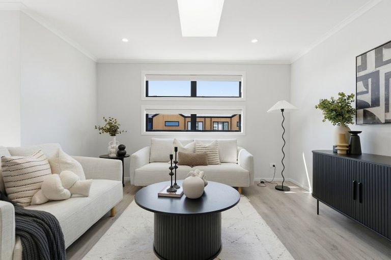 Photo of property in 4 Atutahi Lane, Papamoa Beach, 3118