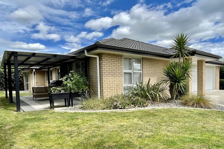 Photo of property in 6a Tomin Road, Glenview, Hamilton, 3206