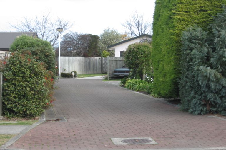 Photo of property in 47 Whiting Crescent, Greenmeadows, Napier, 4112