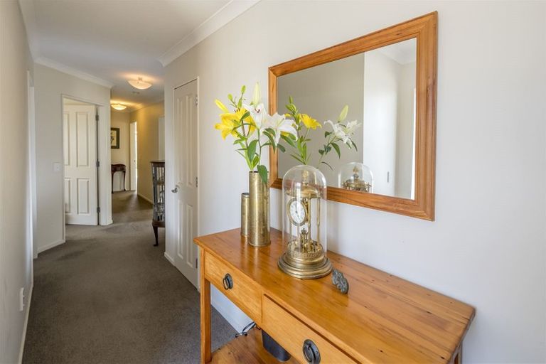 Photo of property in 17 Speranza Avenue, Otaki, 5512