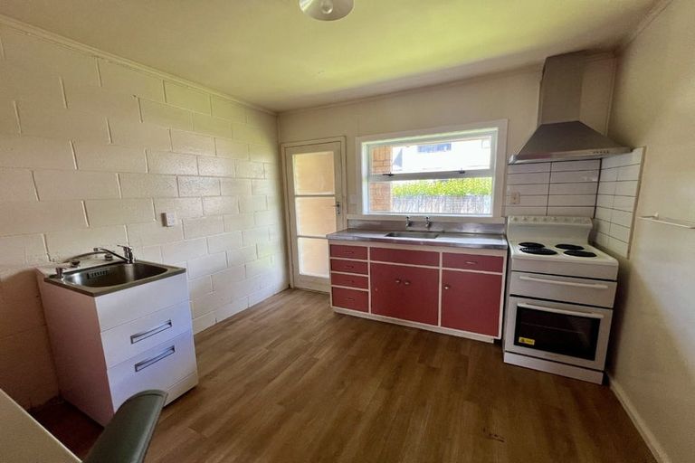 Photo of property in 127b Knighton Road, Hillcrest, Hamilton, 3216