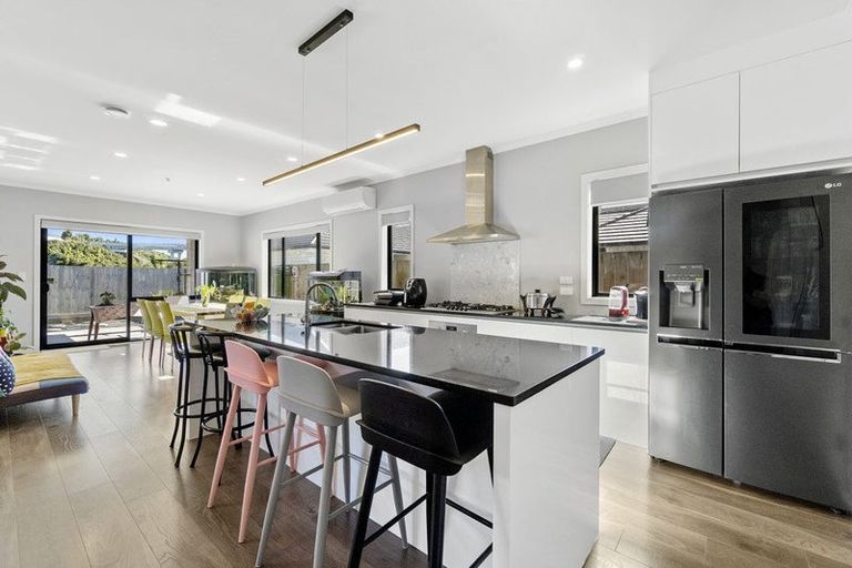 Photo of property in 15 Waikaka Place, Rototuna North, Hamilton, 3210