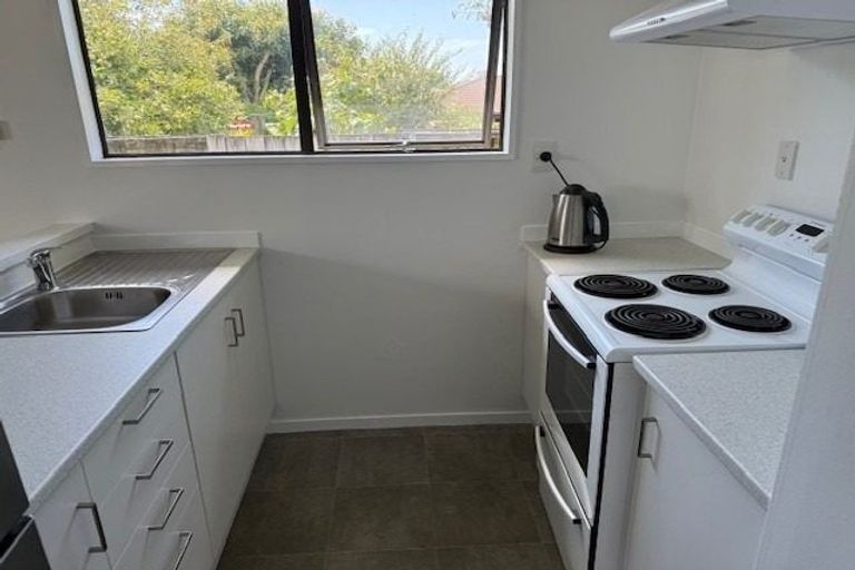 Photo of property in 95b Fifteenth Avenue, Tauranga South, Tauranga, 3112