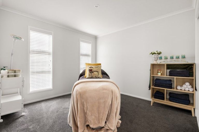 Photo of property in 56 Ruba Way, Ohauiti, Tauranga, 3112