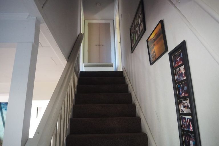 Photo of property in 140 Grove Street, Tinwald, Ashburton, 7700