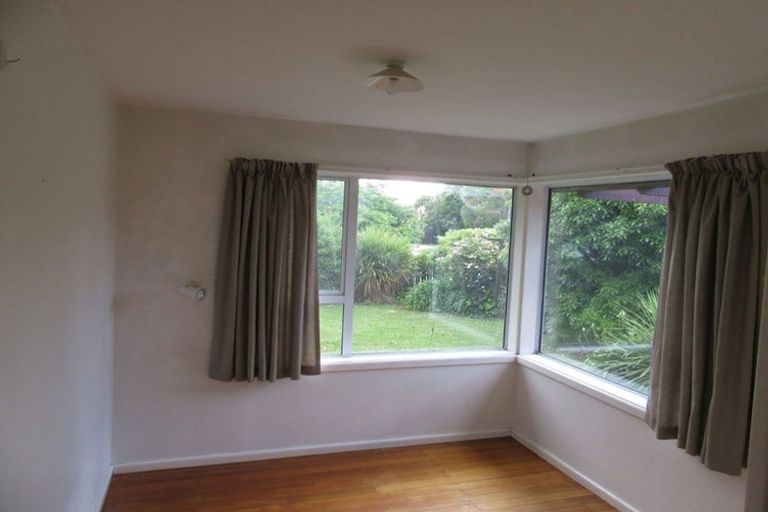 Photo of property in 6 Hounslow Street, Ilam, Christchurch, 8041