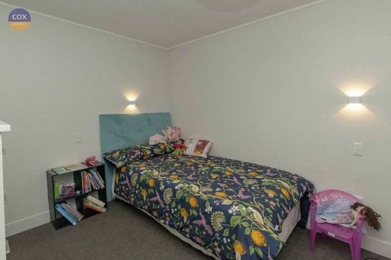 Photo of property in 2/38 Alamein Crescent, Onekawa, Napier, 4110