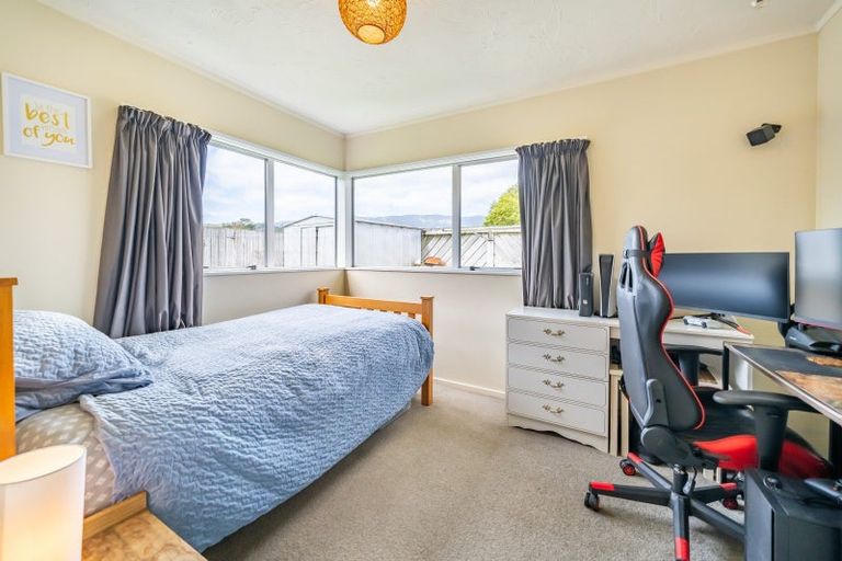 Photo of property in 20 Memphis Grove, Totara Park, Upper Hutt, 5018