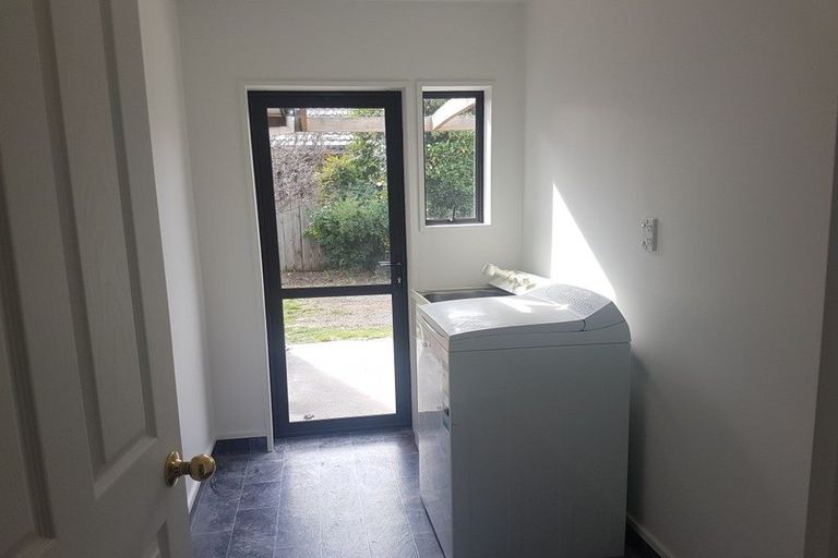 Photo of property in 45 Riverside Road, Frankton, Queenstown, 9300