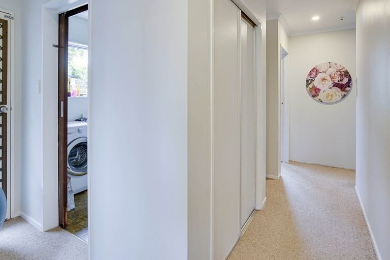 Photo of property in 11 Blackwood Street, Wakatu, Nelson, 7011