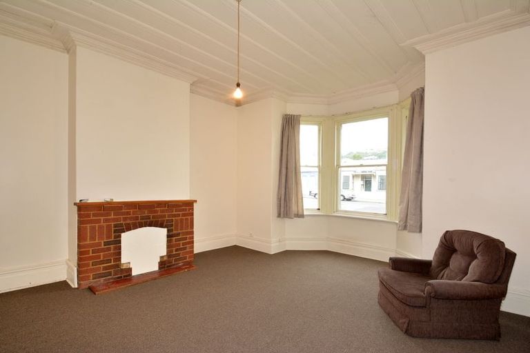 Photo of property in 15 Duke Street, North Dunedin, Dunedin, 9016