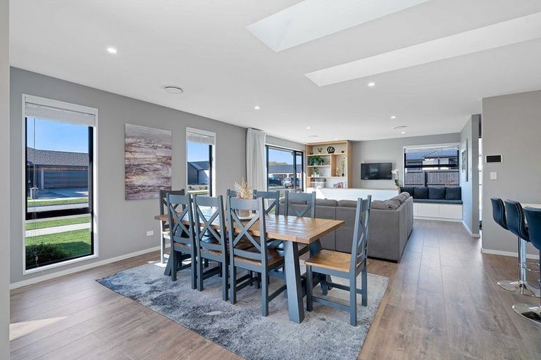 Photo of property in 54 Halpin Drive, Lincoln, 7608