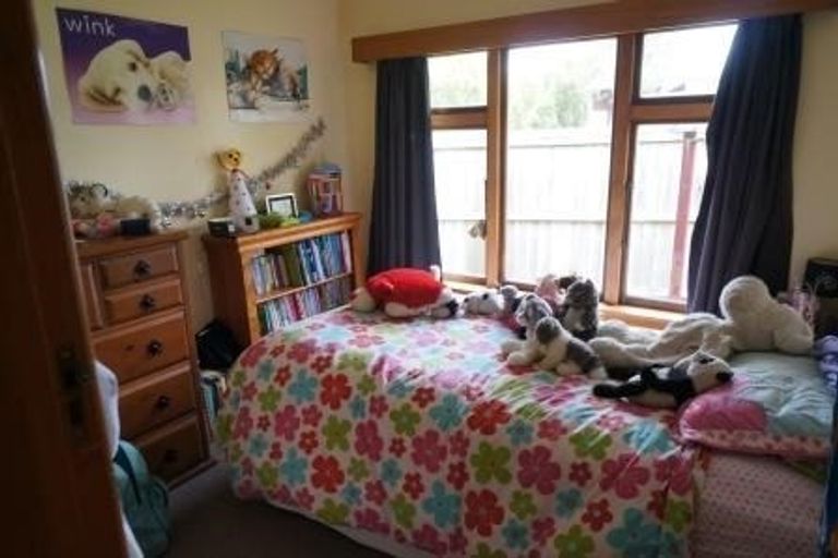 Photo of property in 176c Carters Road, Amberley, 7410