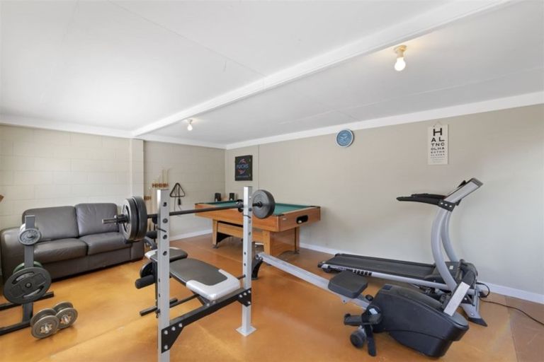 Photo of property in 12a Bannister Place, Ilam, Christchurch, 8053