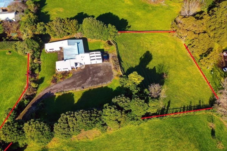 Photo of property in 33 Rapanui Road, Westmere, Whanganui, 4574