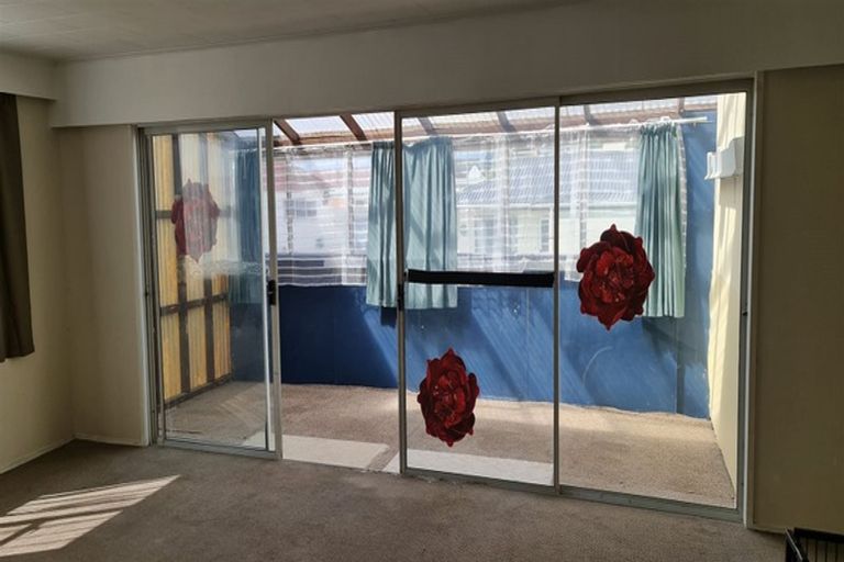 Photo of property in 41 Puckey Avenue, Kaitaia, 0410