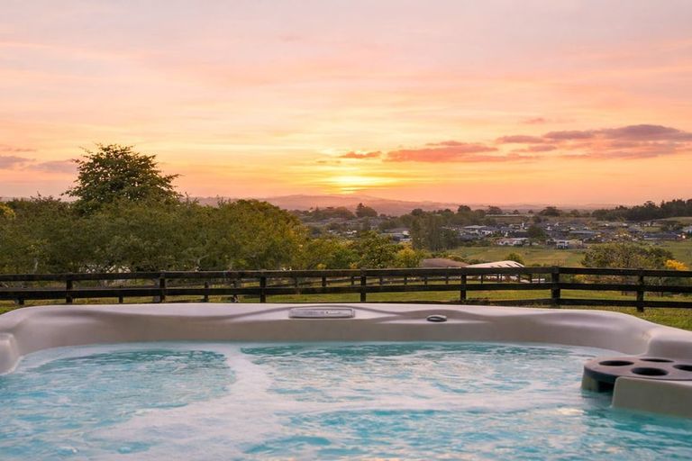 Photo of property in 48 Travers Road, Te Kauwhata, 3782