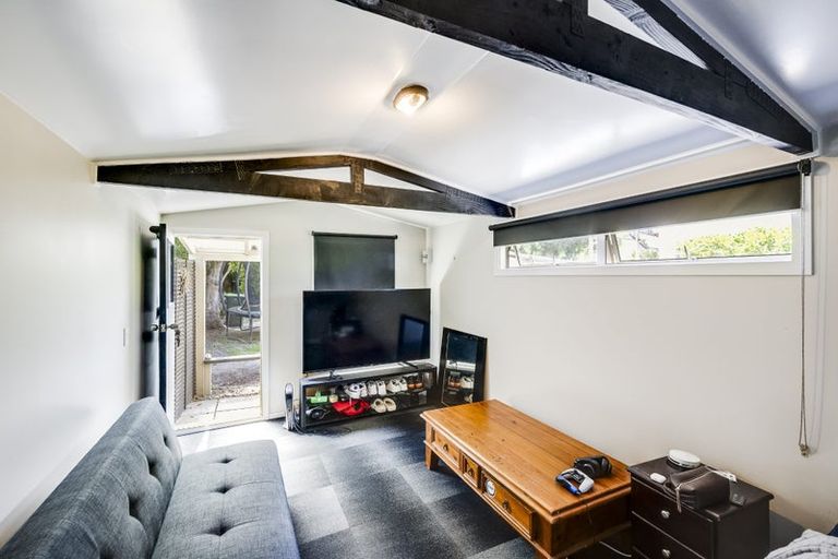 Photo of property in 706 Sylvan Road, Parkvale, Hastings, 4122