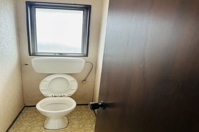 Photo of property in 13a Breckons Avenue, Nawton, Hamilton, 3200