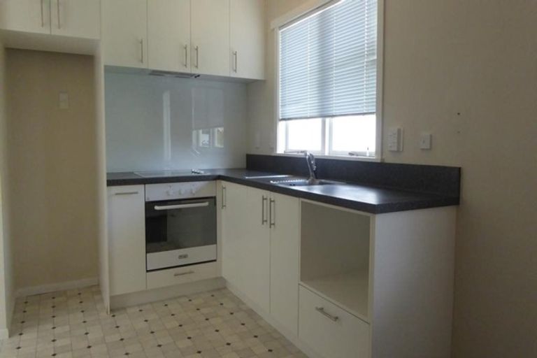 Photo of property in 209 Mclean Street, Saint Leonards, Hastings, 4120