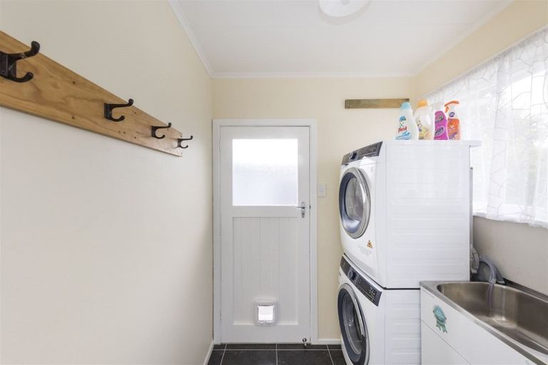 Photo of property in 31 Kaituna Street, Milson, Palmerston North, 4414