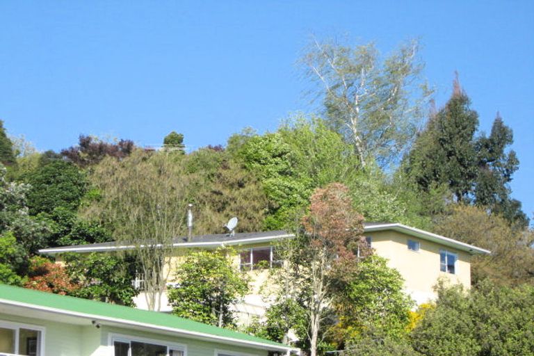 Photo of property in 199b Annesbrook Drive, Wakatu, Nelson, 7011