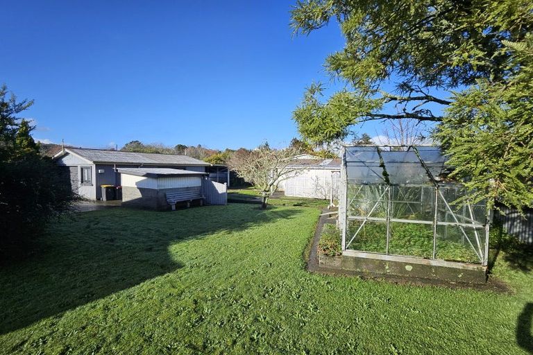 Photo of property in 7 Seddon Street, Runanga, 7803