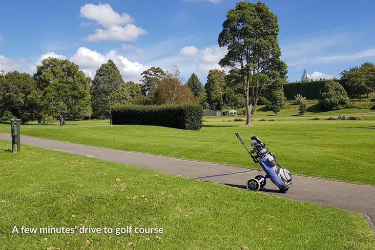 Photo of property in 11 Charlotte Drive, Omokoroa, 3114